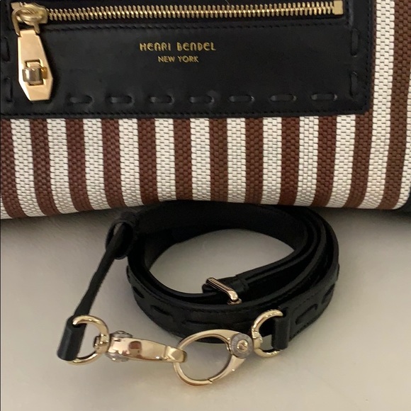 Henri Bendel - Picture 4 of 4